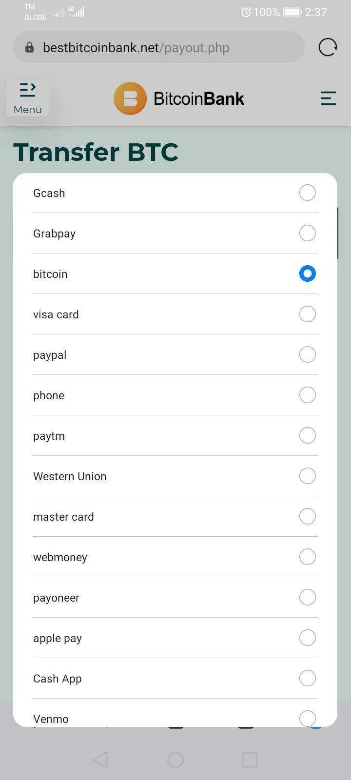 Screenshot_20220527_023710_com.huawei.browser.webp