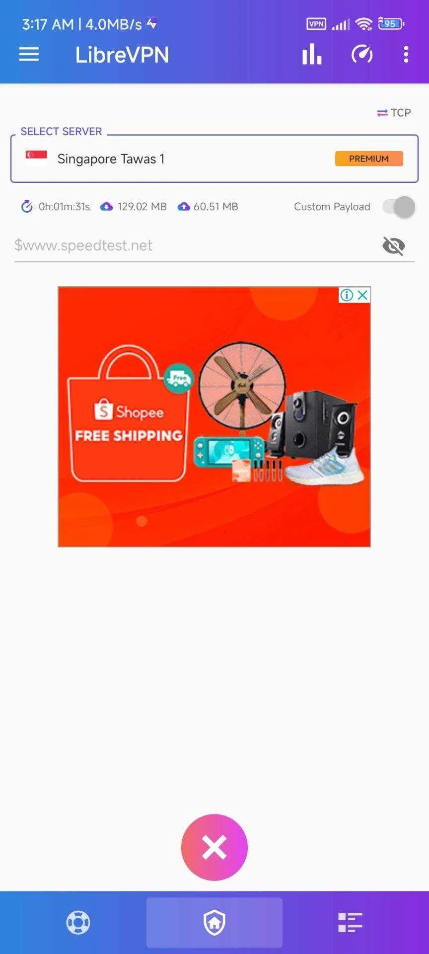 Screenshot_2022-05-27-03-17-23-484_org.librevpn.android.jpg