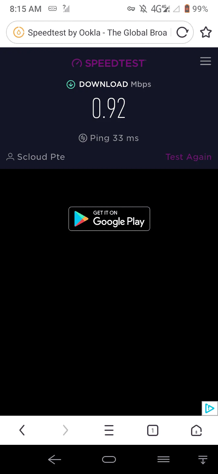 Screenshot_20220526-081537.webp