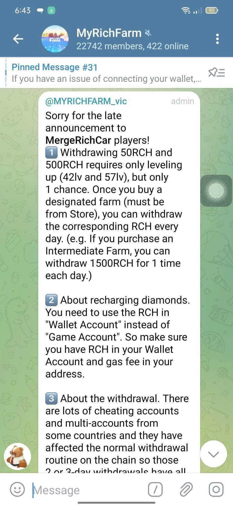 Screenshot_2022-05-27-06-43-52-75_948cd9899890cbd5c2798760b2b95377.jpg