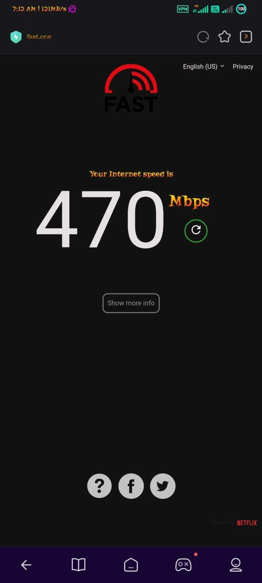 Screenshot_2022-05-27-07-12-01-043_com.mi.globalbrowser.webp