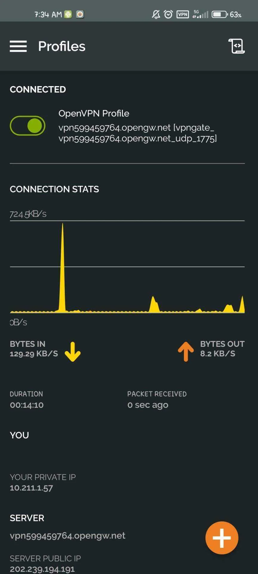 Screenshot_2022-05-27-07-34-27-607_net.openvpn.openvpn.webp