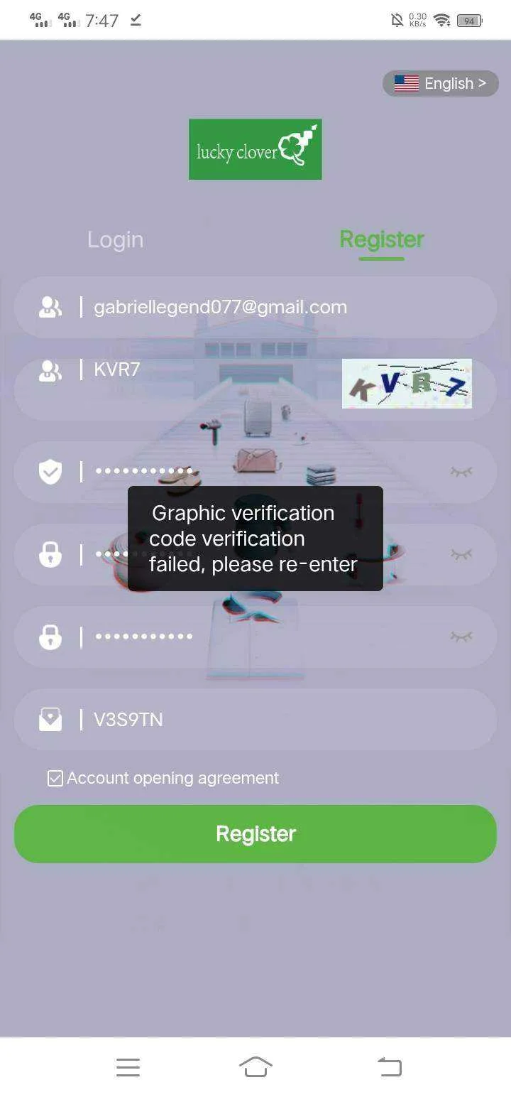 Screenshot_20220527_074703.jpg