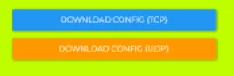 1653611859366.webp