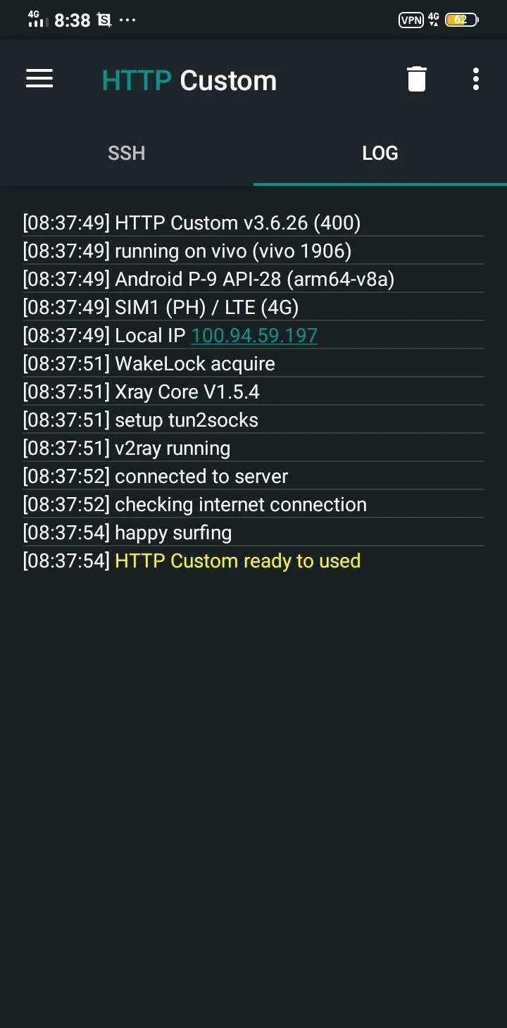 Screenshot_2022_0527_083804.jpg