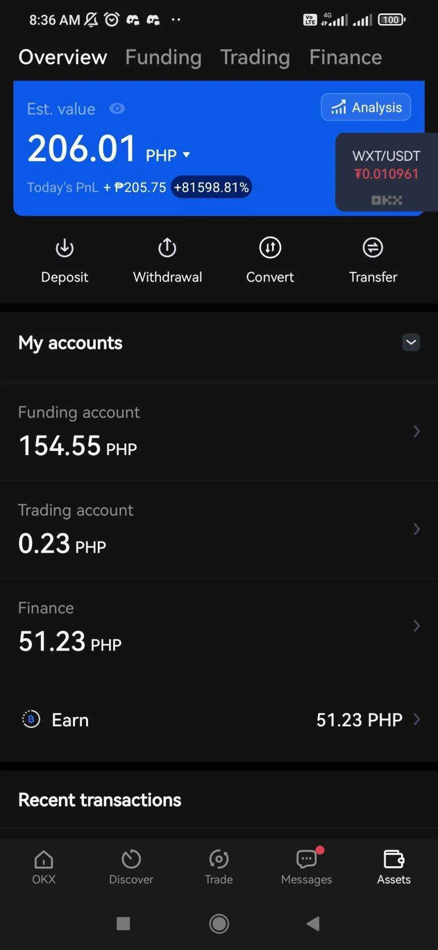 Screenshot_2022-05-27-08-36-05-822_com.okinc.okex.gp.webp