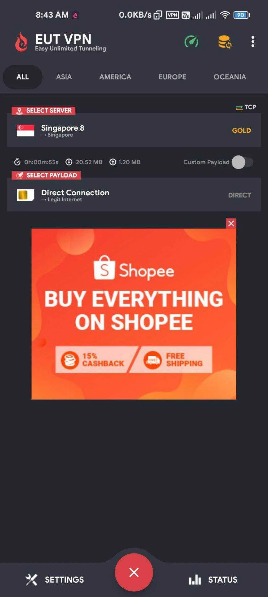 Screenshot_2022-05-27-08-43-18-427_xyz.éùtvpn.app.jpg