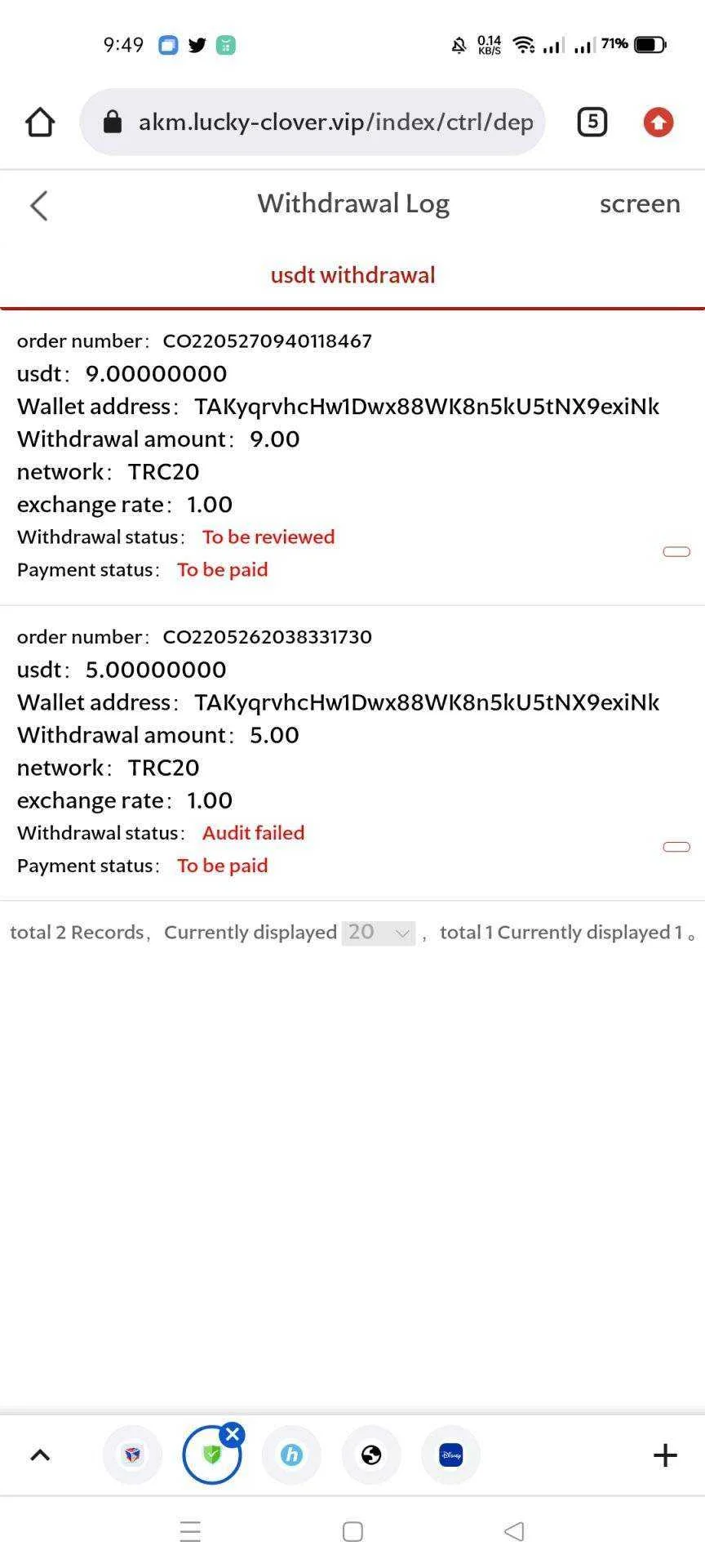 Screenshot_2022-05-27-09-49-29-62_40deb401b9ffe8e1df2f1cc5ba480b12.webp