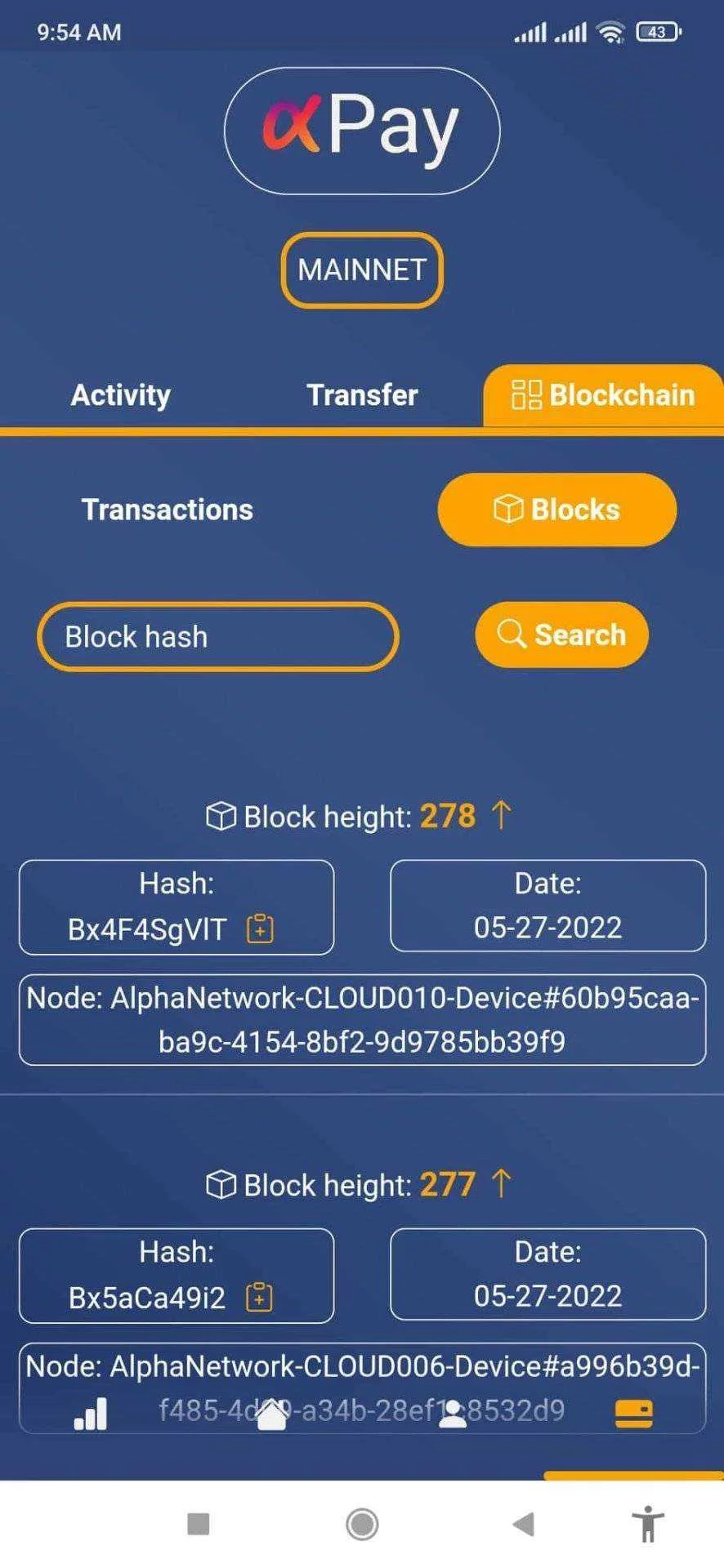 ALPHA.webp