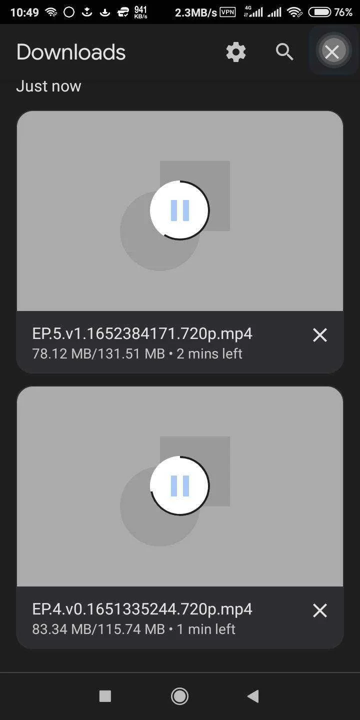 Screenshot_2022-05-27-10-49-39-867_com.android.chrome.webp