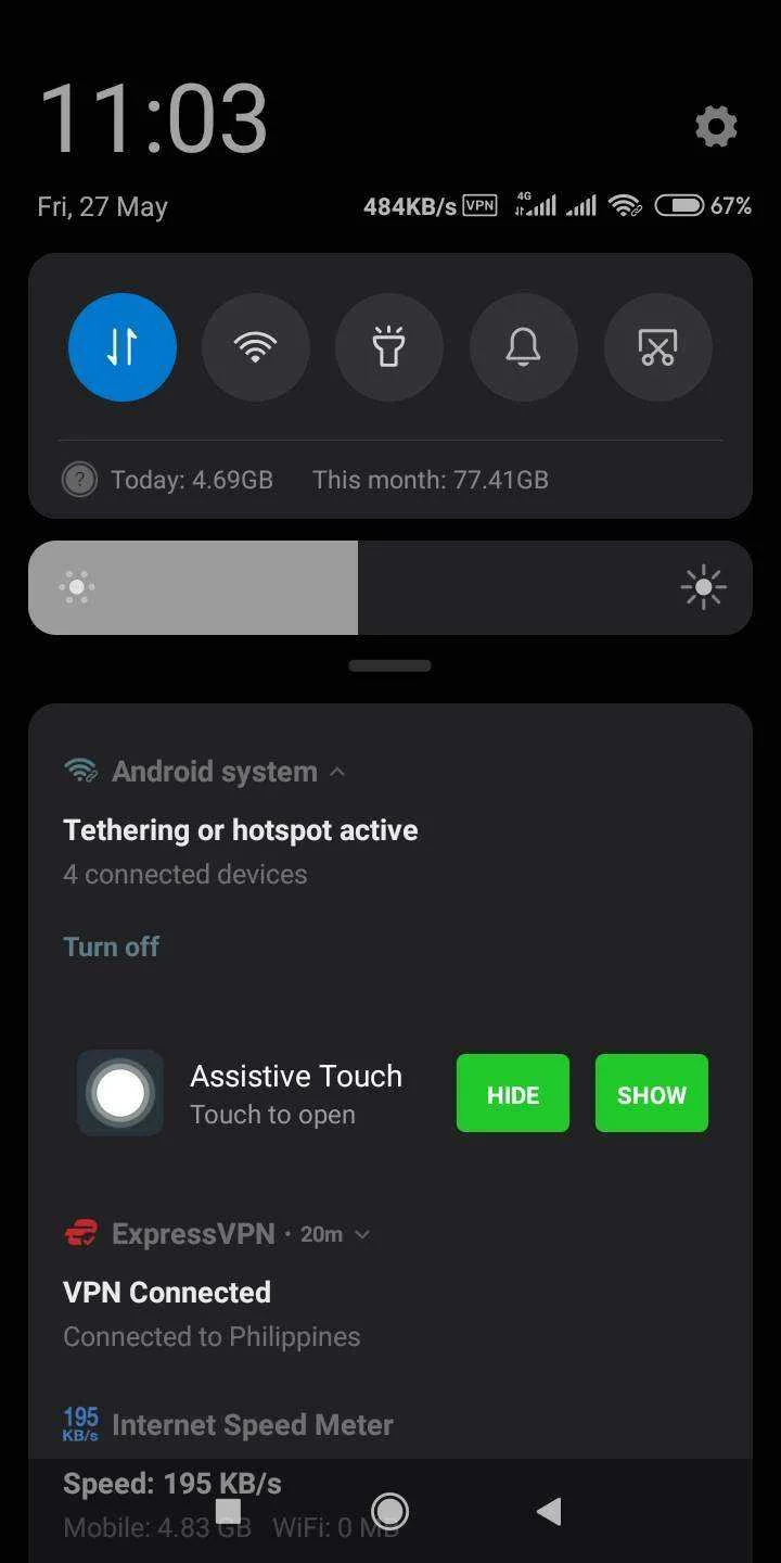 Screenshot_2022-05-27-11-03-50-134_com.android.chrome.webp