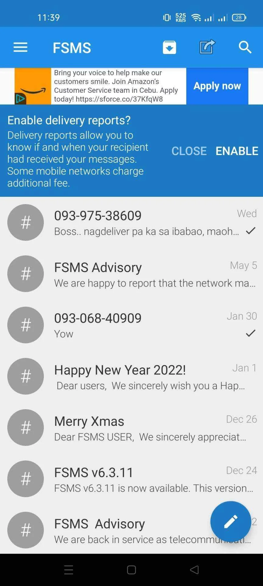 Screenshot_2022-05-27-11-39-40-88_80f0dc05b9dfa3c5834c71eb20ac2417.webp