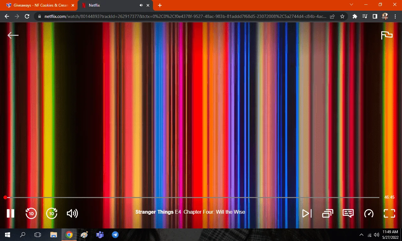 1653623353437.webp