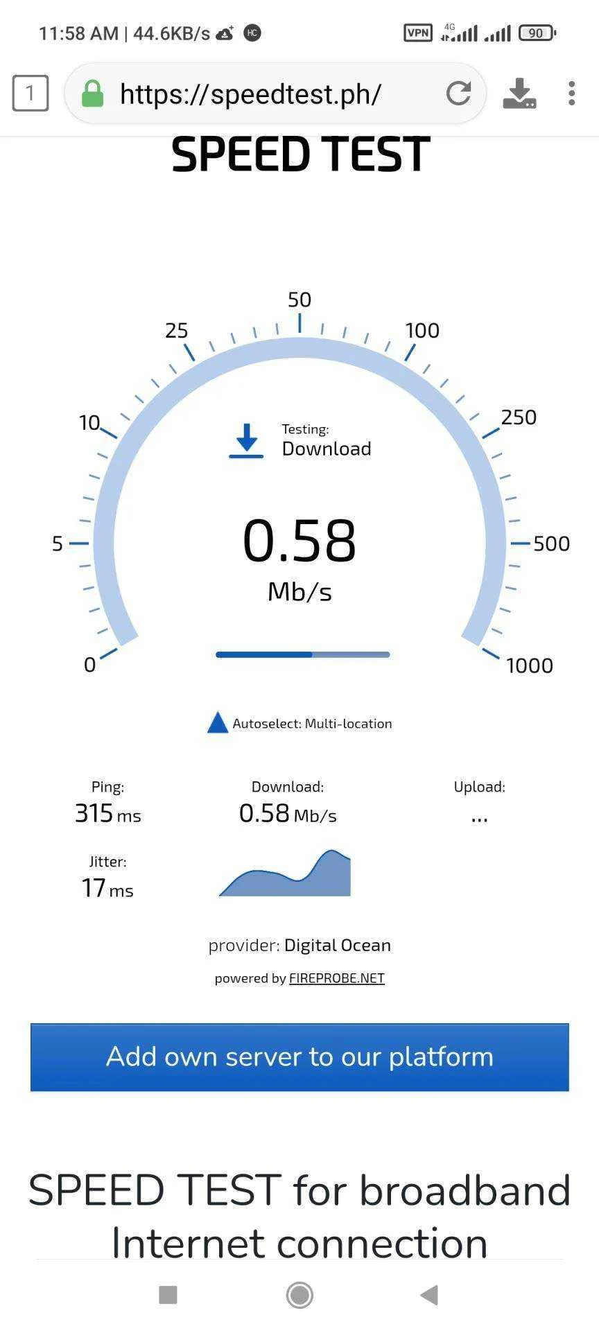 Screenshot_2022-05-27-11-58-36-816_idm.internet.download.manager.plus.webp