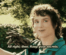 secret-meme.gif