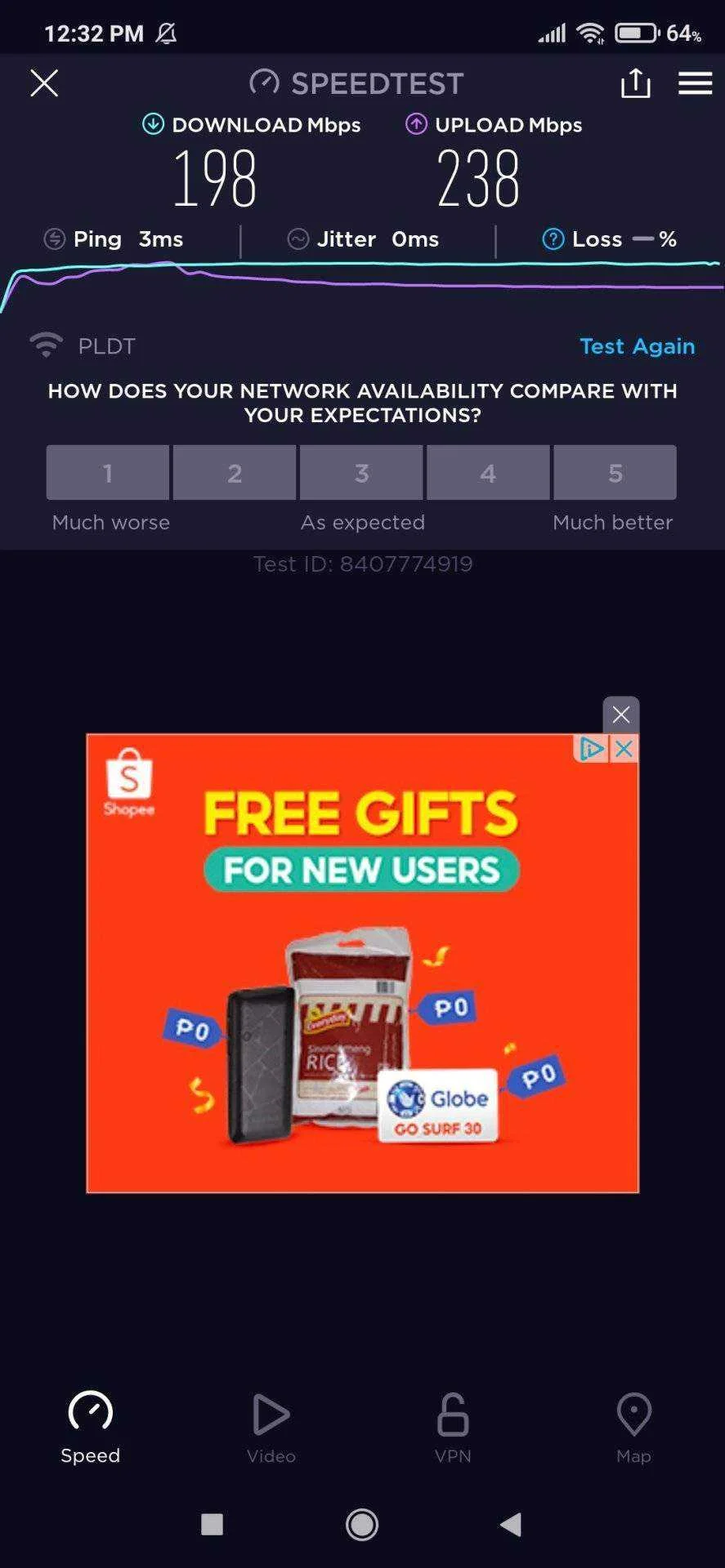 Screenshot_2022-05-27-12-32-49-938_org.zwanoo.android.speedtest.webp