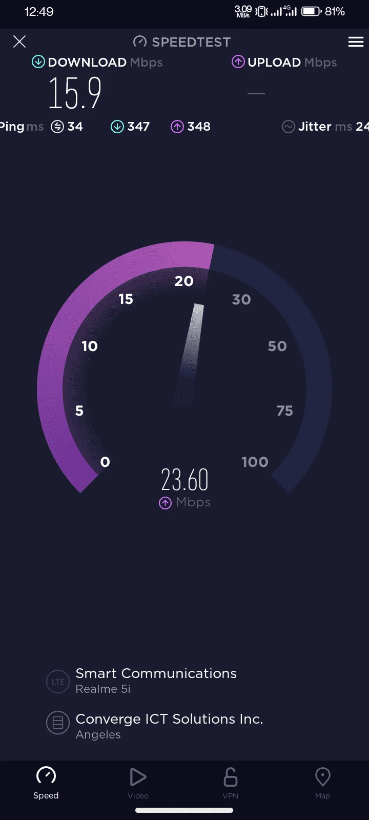 Screenshot_20220527-124954_Speedtest.webp