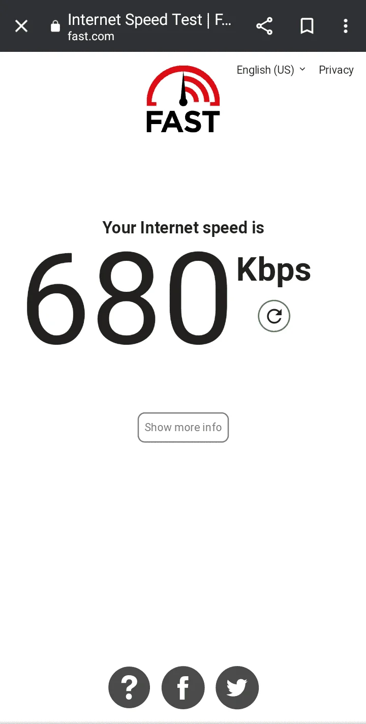 Screenshot_20220527-125457_Chrome.webp