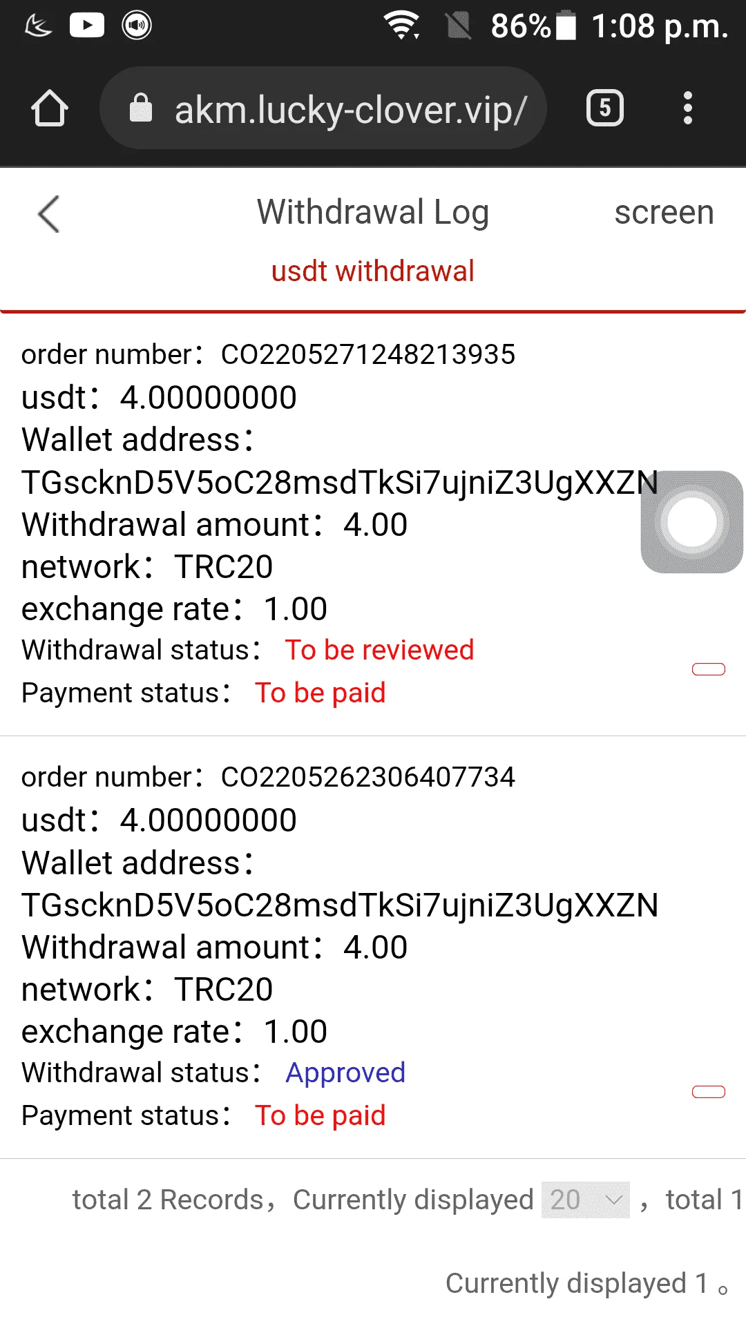 Screenshot_20220527-130818.webp