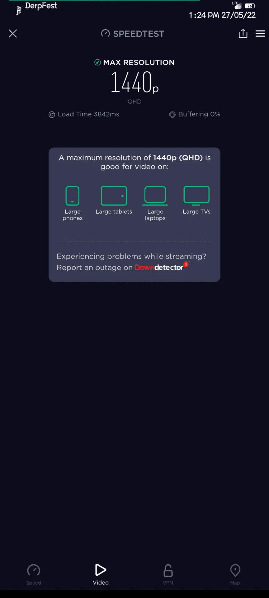 Screenshot_20220527-132456_Speedtest.webp