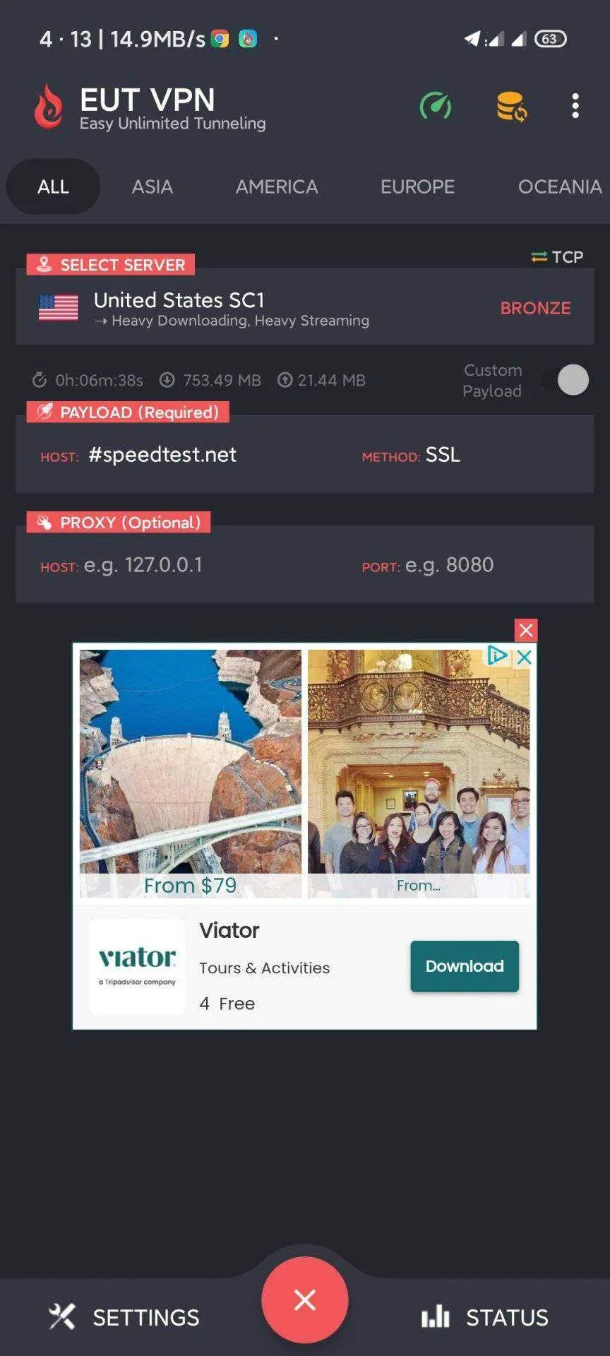 Screenshot_2022-05-27-16-13-01-116_xyz.éùtvpn.app.webp