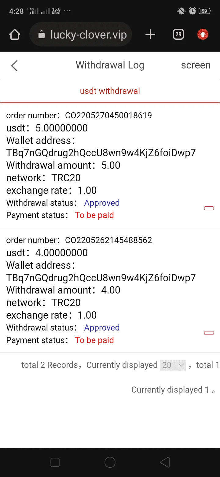 Screenshot_2022-05-27-16-28-21-34.webp