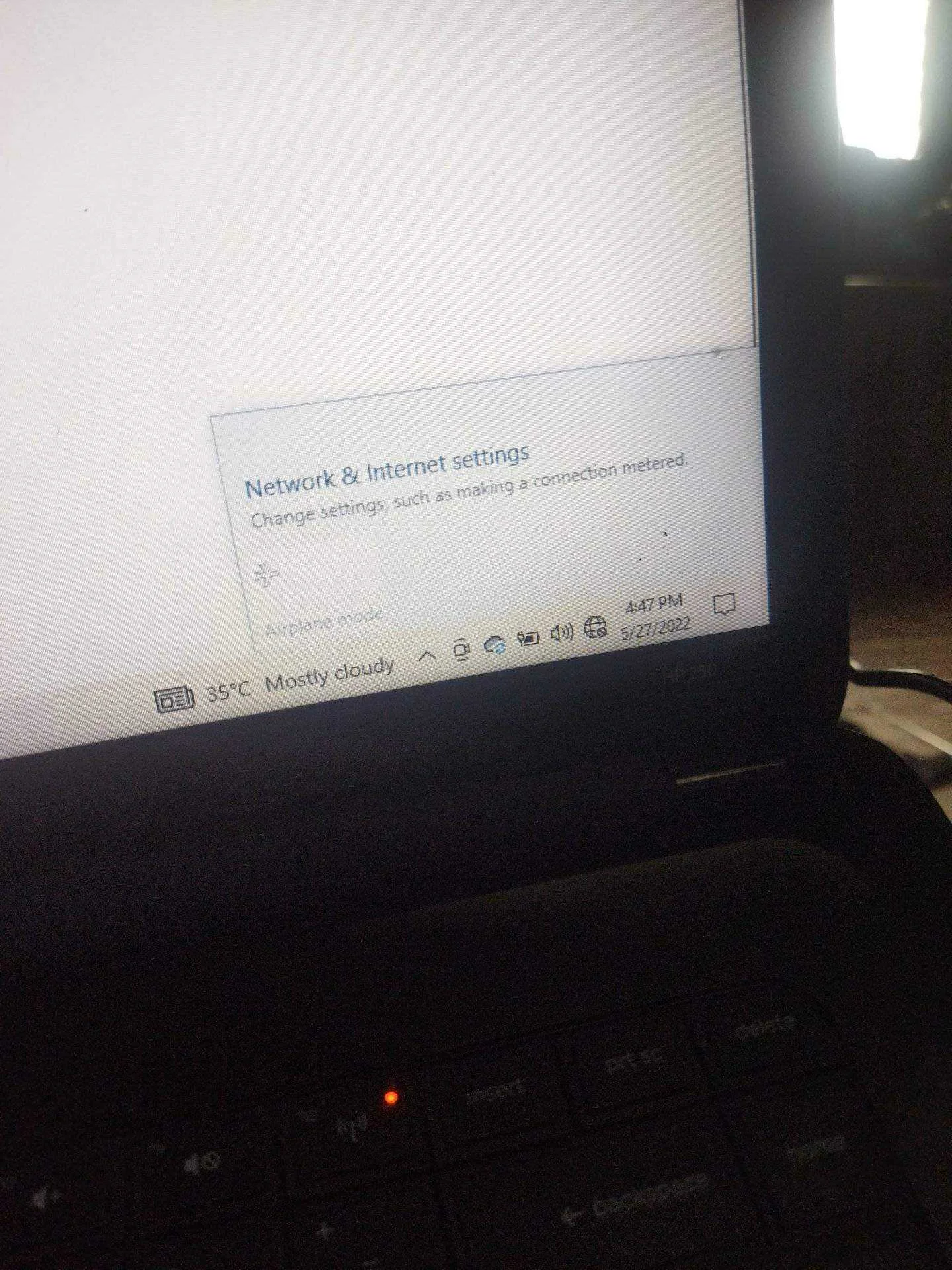 1653641169001865697866609603691.jpg