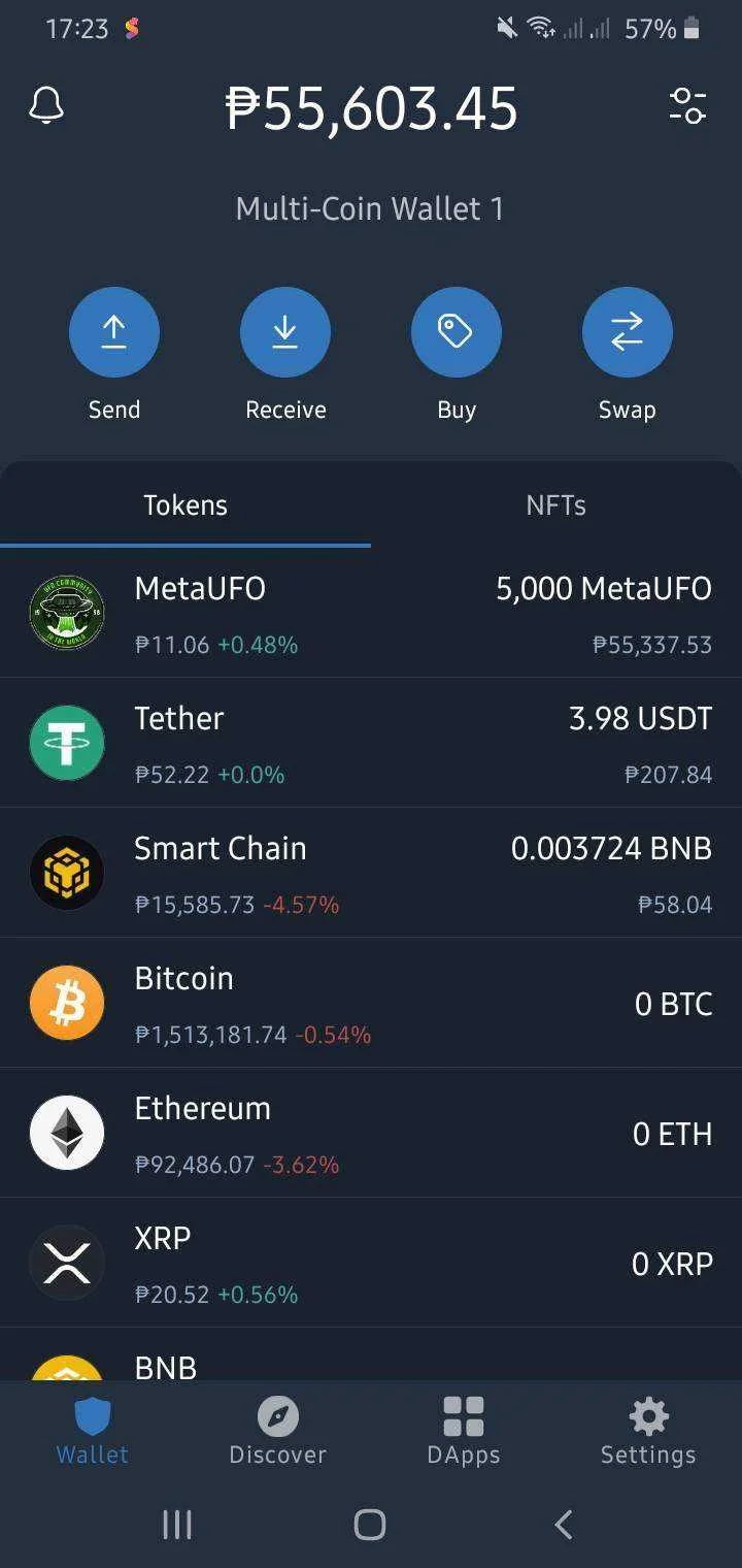 Screenshot_20220527-172321_Trust Wallet.webp