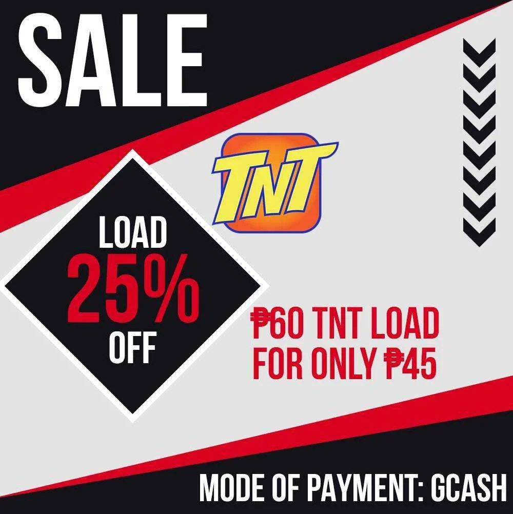 TNT.jpg