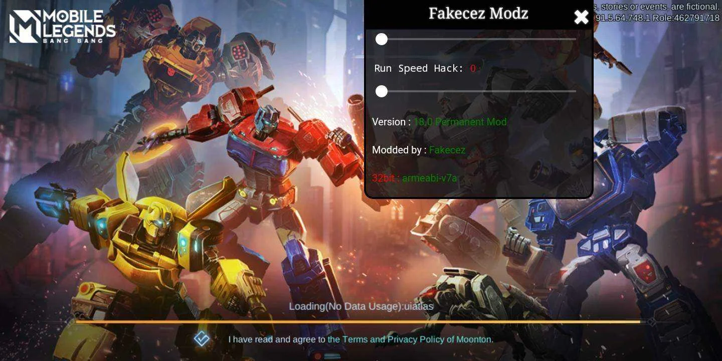 Screenshot_2022-05-27-17-34-58-413_com.mobile.legends.webp