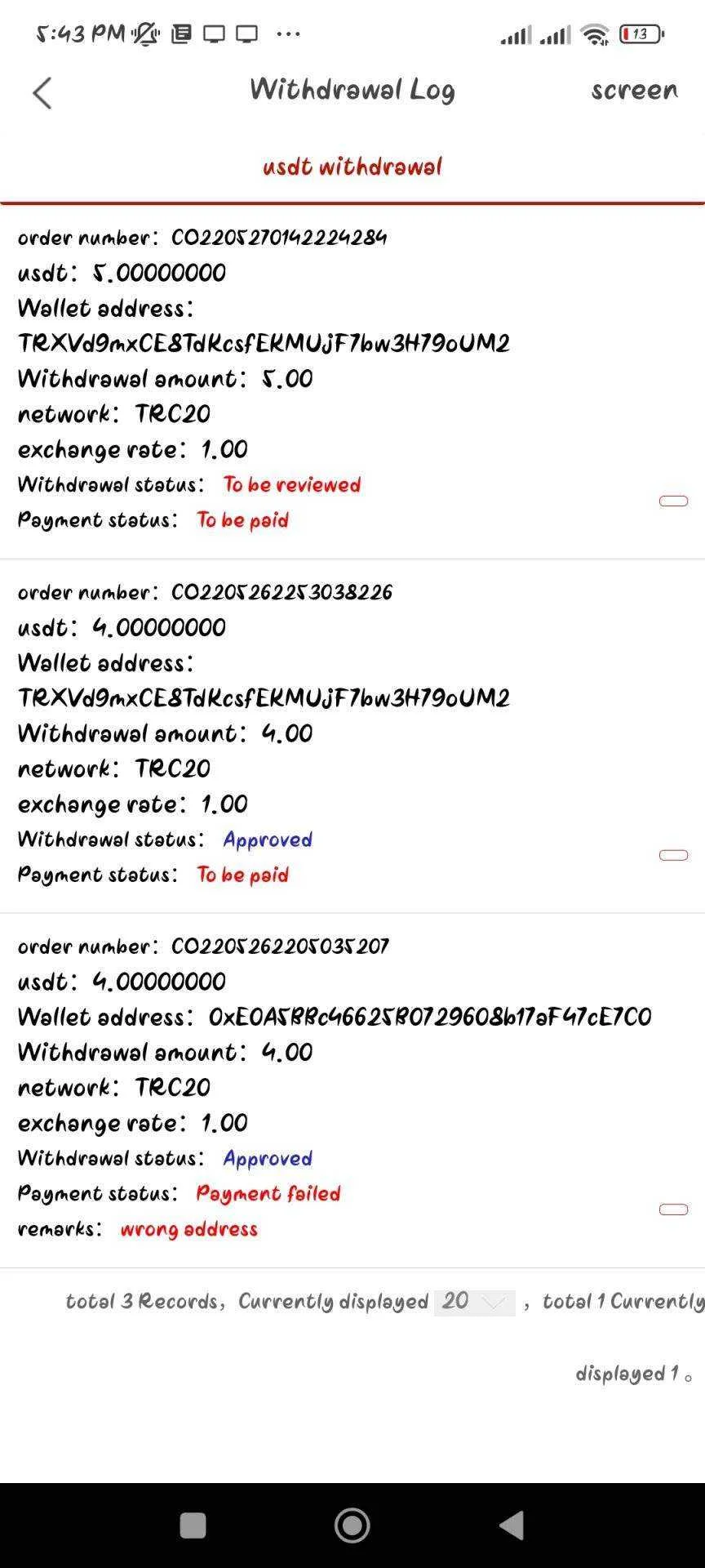 Screenshot_2022-05-27-17-43-50-284_com.becdfeabm.webp