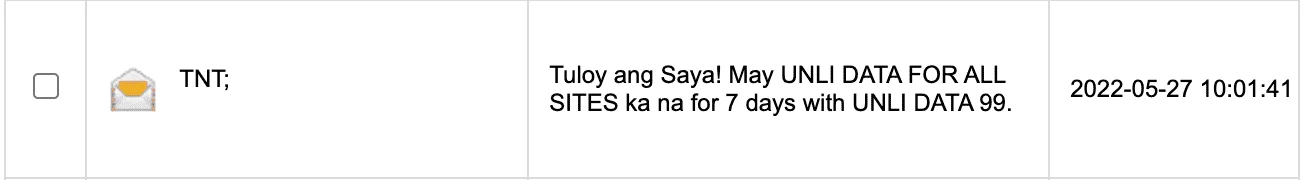 Screen Shot 2022-05-27 at 5.43.14 PM.webp