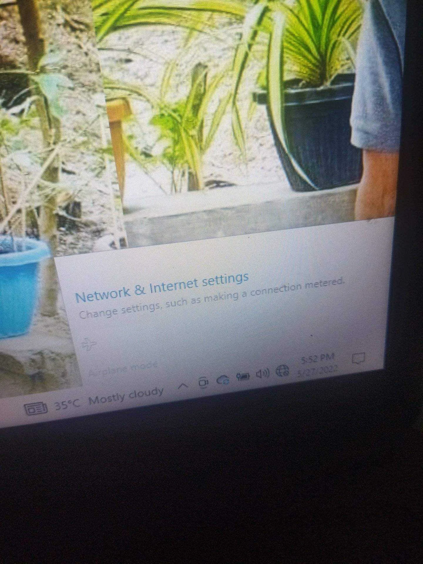16536451026092053707795505609064.webp