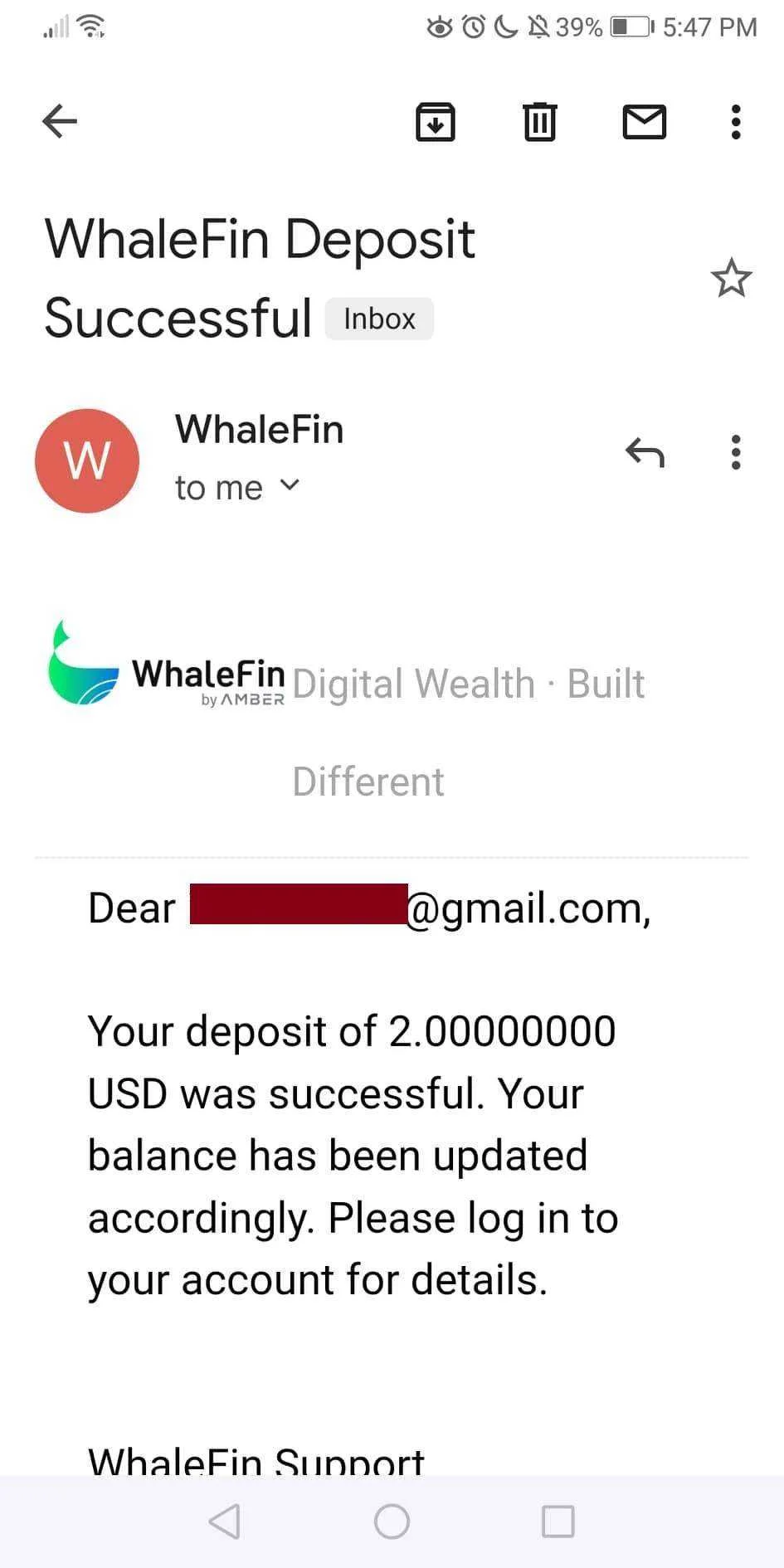 2usd.jpg