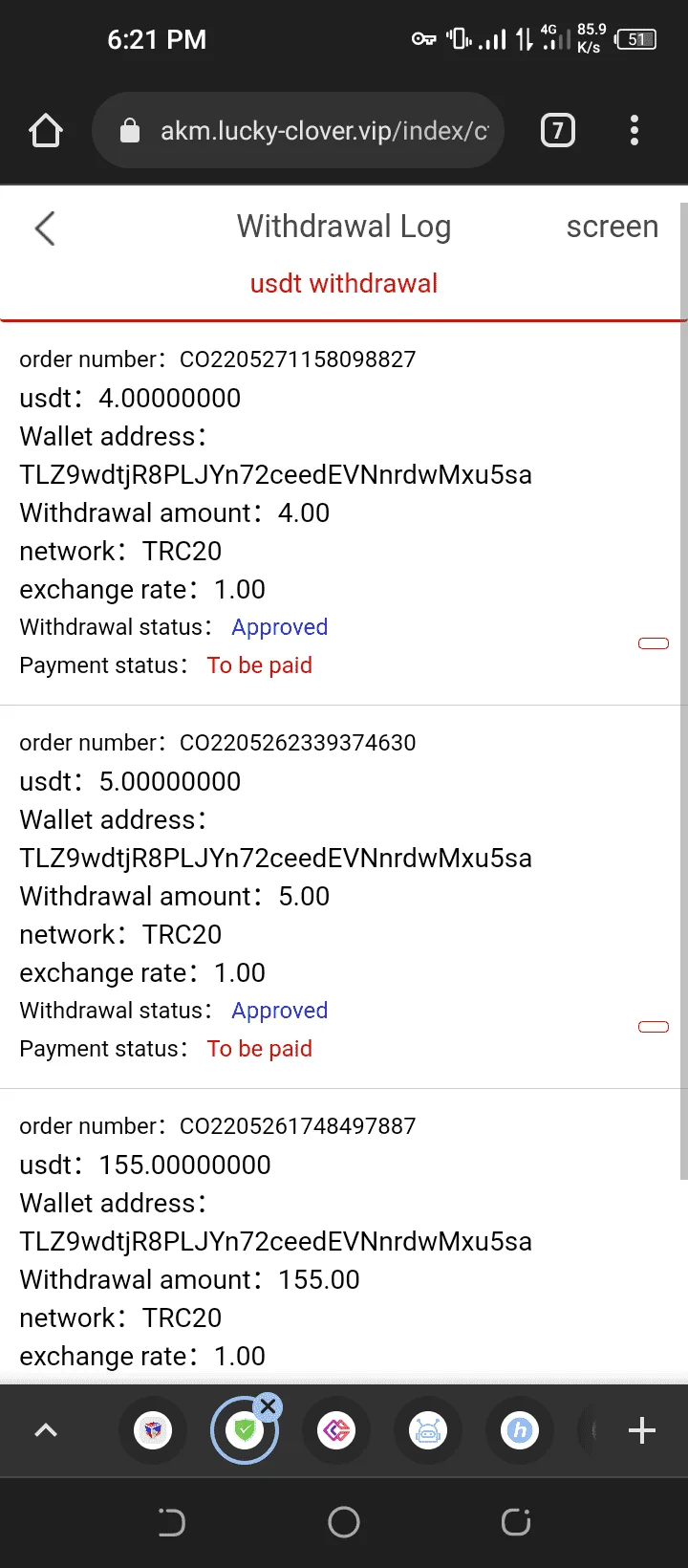 Screenshot_20220527-182108.webp