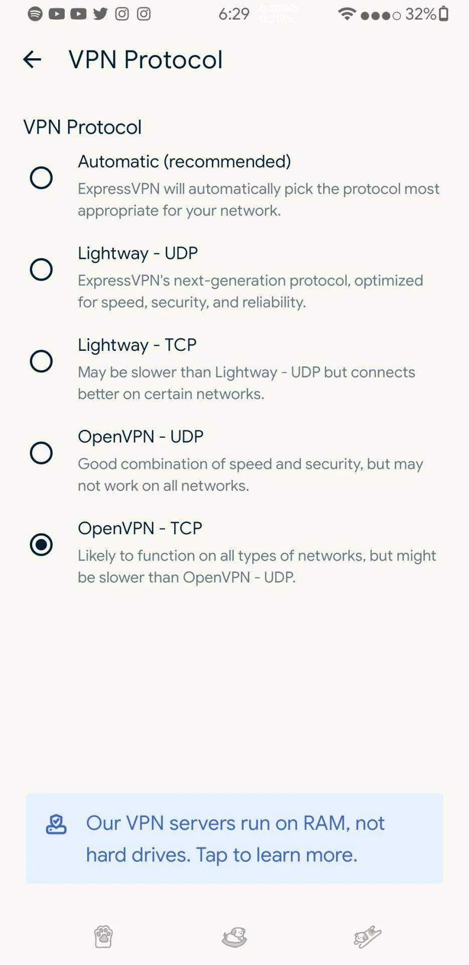 Screenshot_20220527-182905_E×préššVPN.jpg