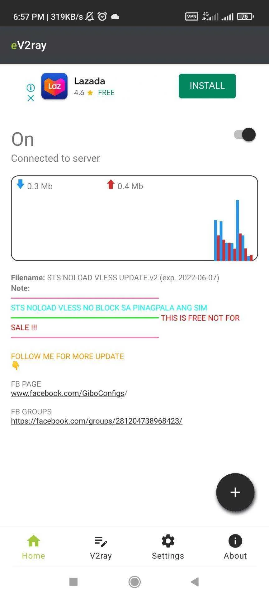 Screenshot_2022-05-27-18-57-50-053_dev.epro.e_v2ray.webp