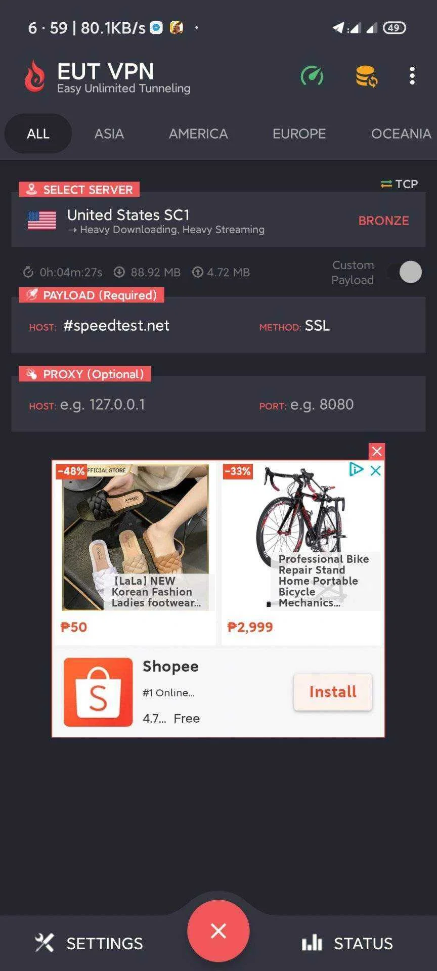Screenshot_2022-05-27-18-59-32-748_xyz.éùtvpn.app.webp