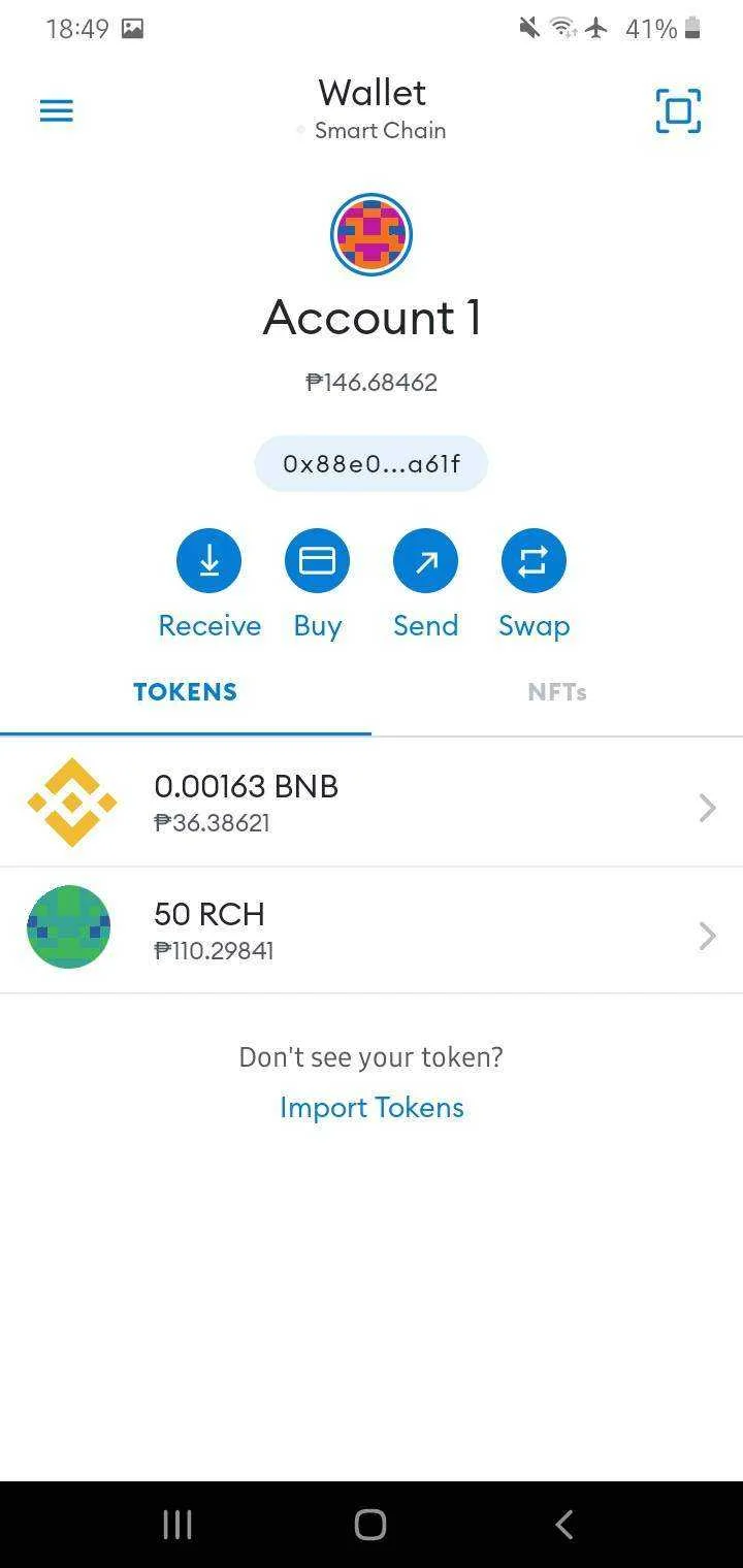 Screenshot_20220523-184932_MetaMask.webp