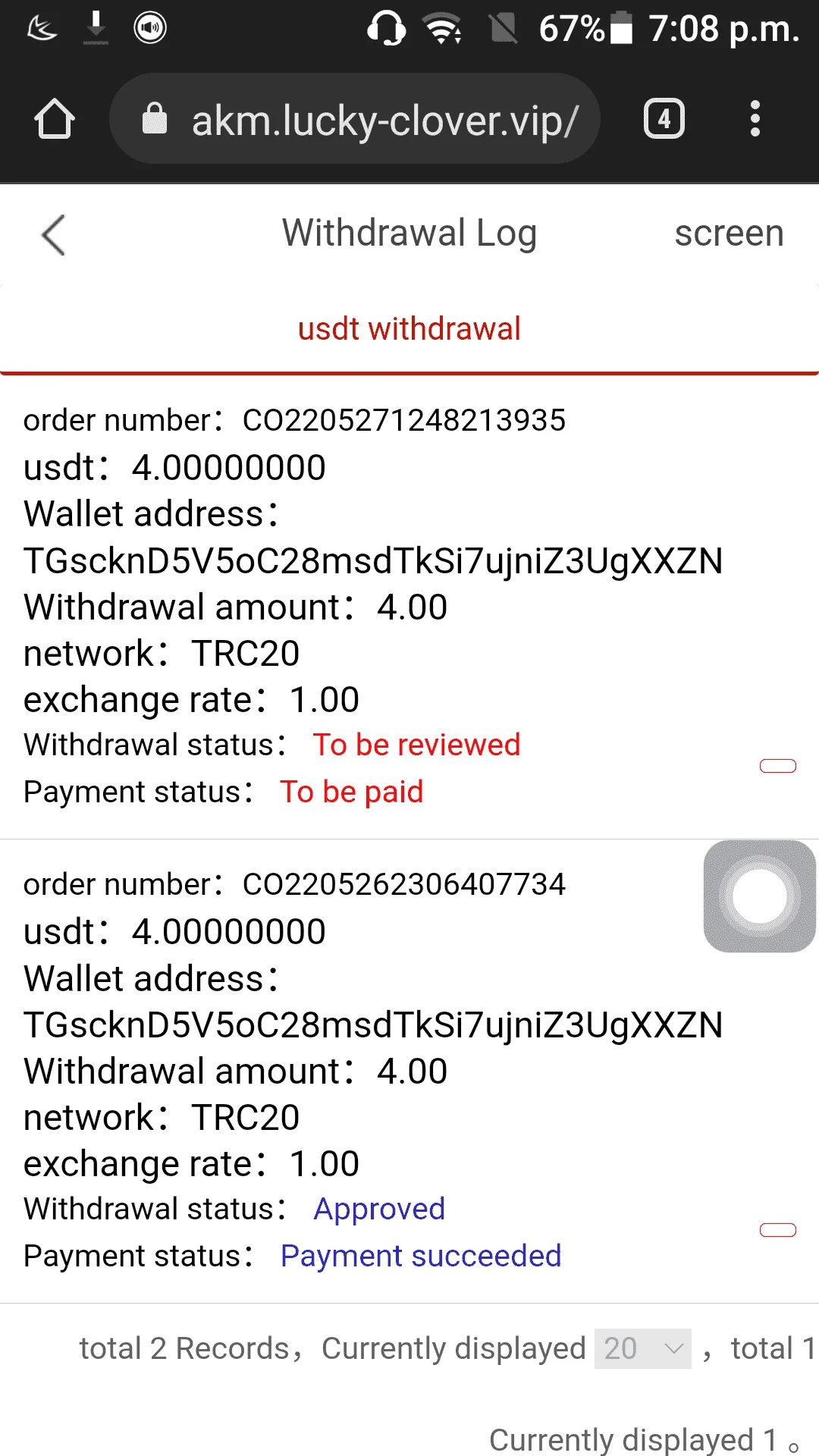 Screenshot_20220527-190850.webp