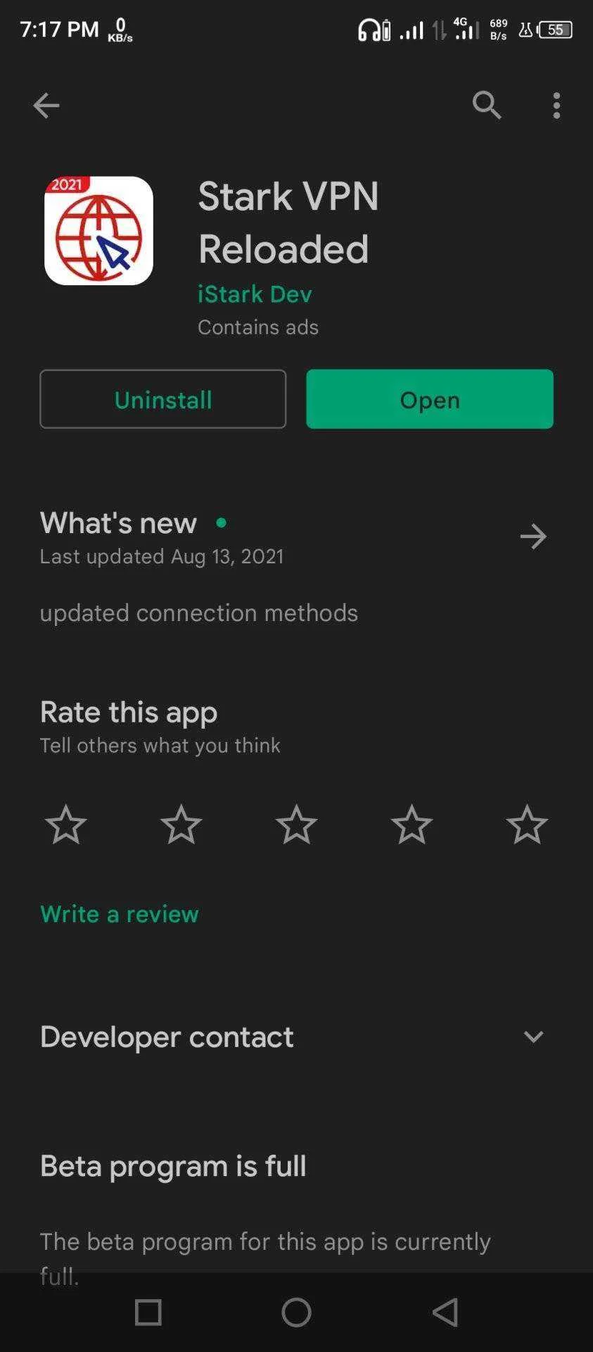 Screenshot_20220527-191716.jpg