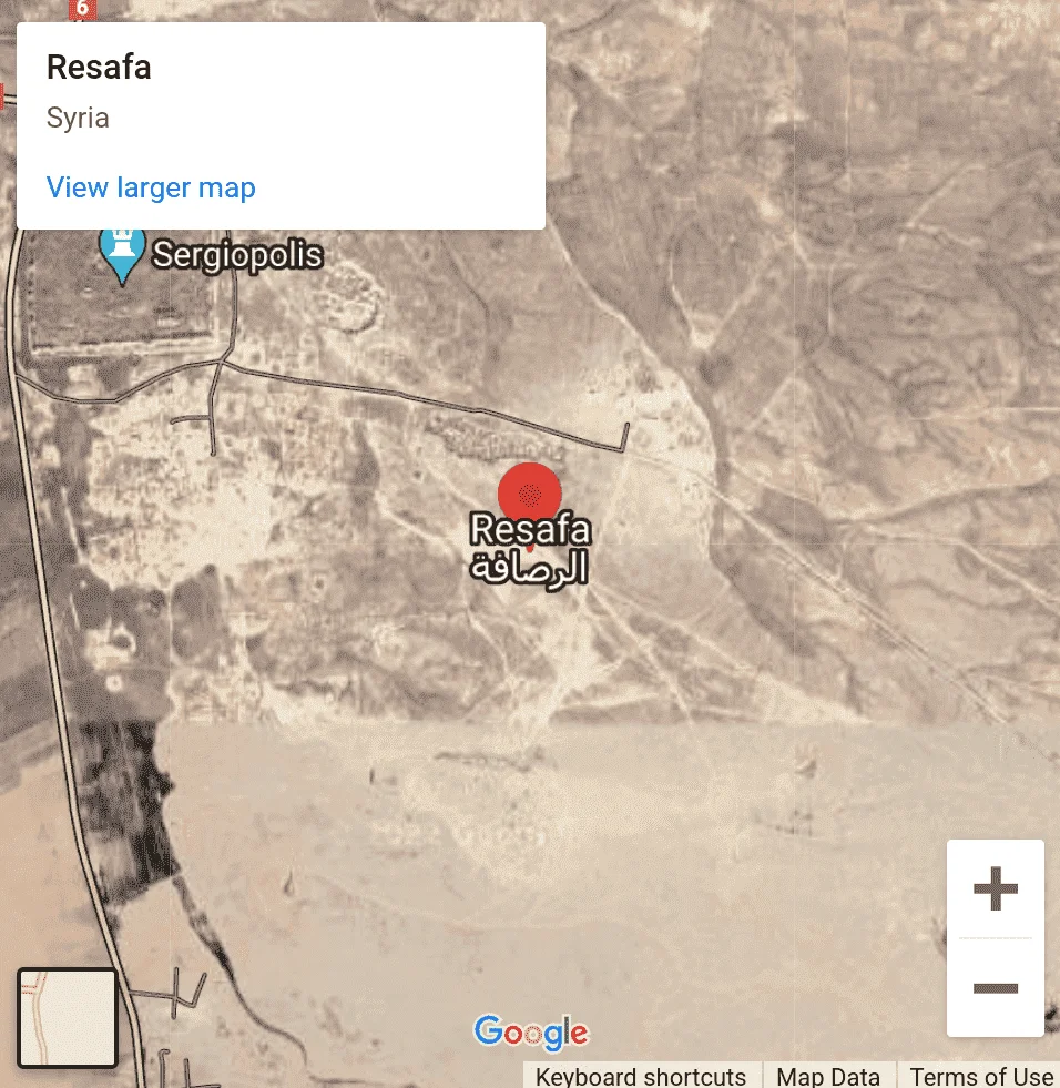 Screenshot_2022-05-27-19-17-38-097_com.android.chrome.webp