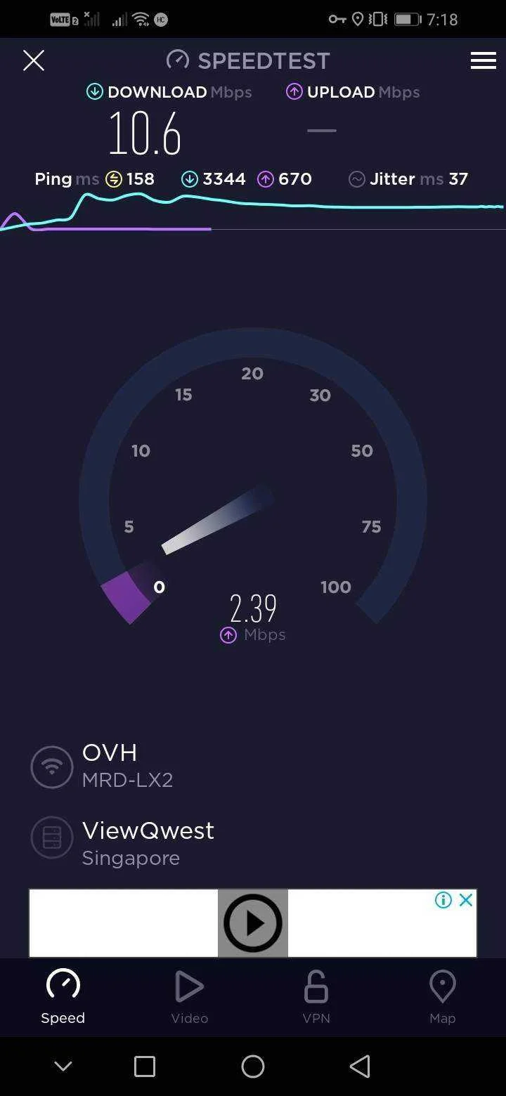 Screenshot_20220527_191800_org.zwanoo.android.speedtest.webp