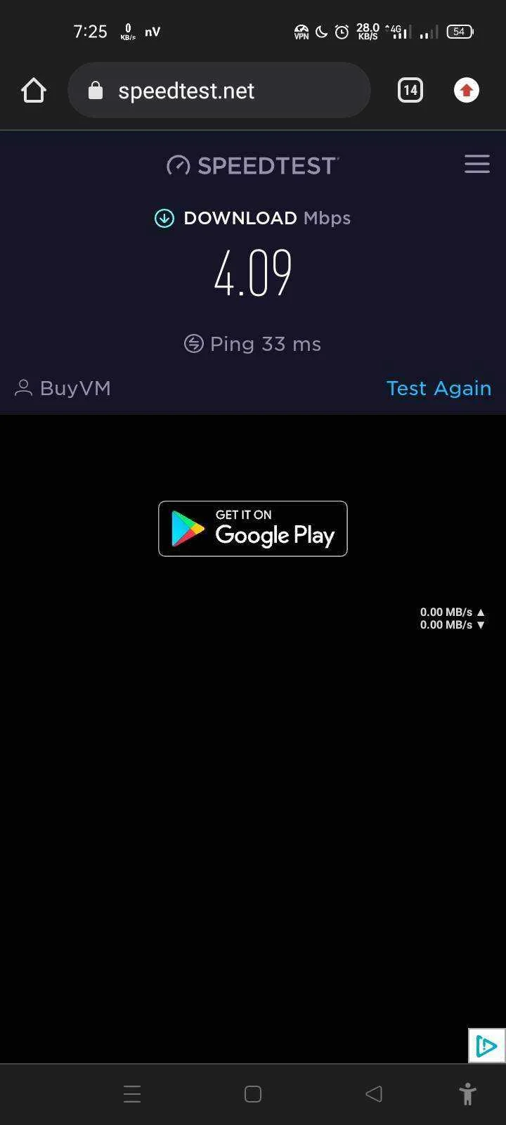 Screenshot_2022-05-27-19-25-24-23_40deb401b9ffe8e1df2f1cc5ba480b12.webp