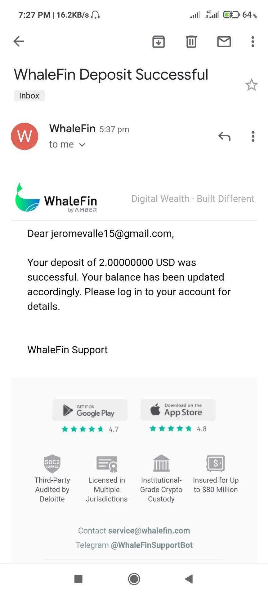 Screenshot_2022-05-27-19-27-27-266_com.google.android.gm.webp