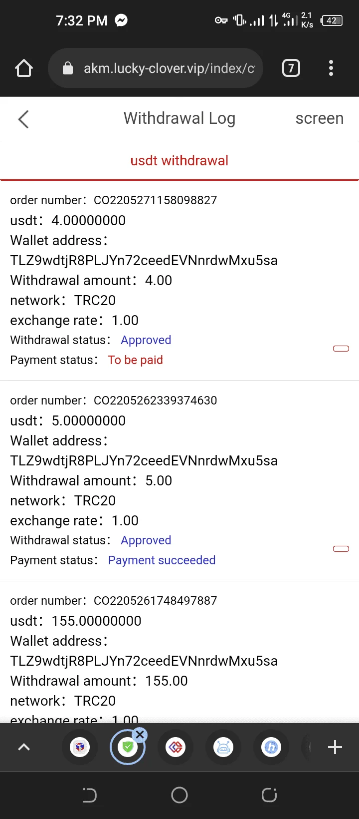 Screenshot_20220527-193253.webp