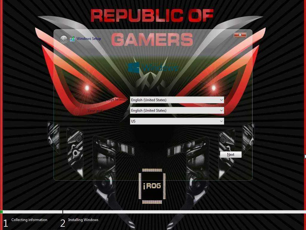 PCqhAh.webp