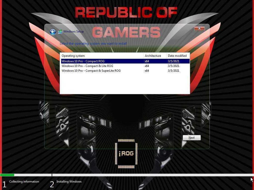 PCq81W.webp