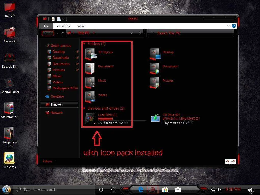 PCqbwJ.webp