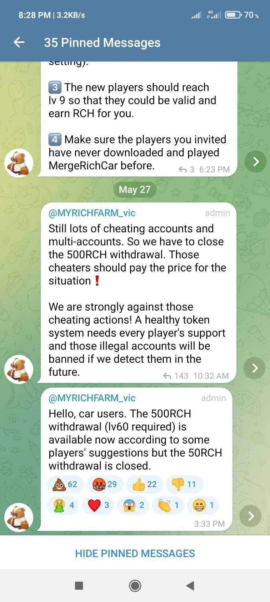 Screenshot_2022-05-27-20-28-16-177_org.telegram.messenger.webp